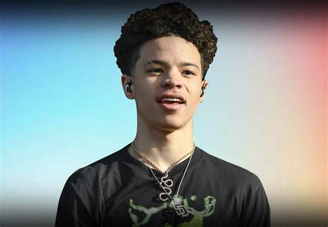 is lil mosey black|lil mosey in jail.